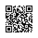 43110-08400-000 