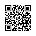 43110-09003 