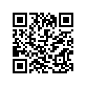 43110-10200-000 