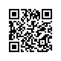 43110-12700 