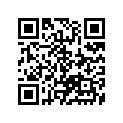 43110-12F00-000 