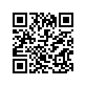 43110-14212 