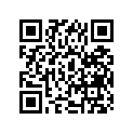 43110-16500 