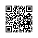 43110-24501 