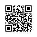 43110-24H00-EE3 