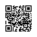 43110-27301 