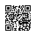 43110-30000 