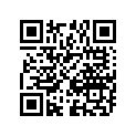 43110-30102 