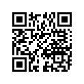 43110-30400 