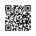 43110-30500 