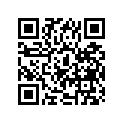 43110-32100 