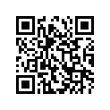 43110-32400 