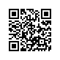 43110-32C01-000 