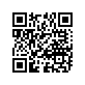 43110-33002 