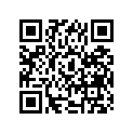 43110-34000 