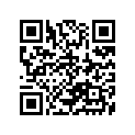 43110-34200 