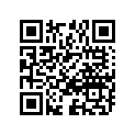 43110-34310 