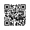 43110-34500 