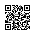 43110-35003-000 