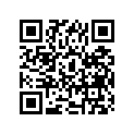 43110-37200 