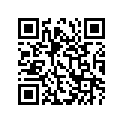 43110-37300 