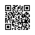 43110-39600-000 