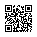 43110-40401 