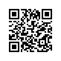 43110-40650 