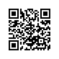 43110-41300 