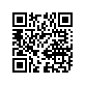 43110-41301 