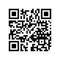 43110-41500 