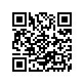 43110-44310 