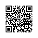 43110-445-631 Bracket,rr.
