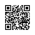 43110-445-632 Bracket, Rr.