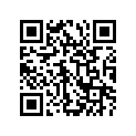 43110-45F02-000 