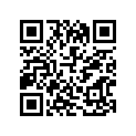 43110-46200 