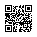 43110-49000 