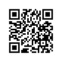 43110-49200 