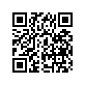 43110-49301 