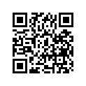 43110-49450 
