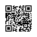 43110-49500 