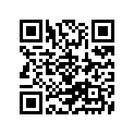 43110-49511 