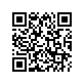 43110-KY4-901ZA Bracket,*yr112mu*