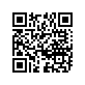 43111-09300 