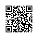 43111-23E01-000 