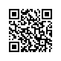 43111-42E00-000 