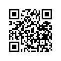 43111-42F00-000 