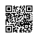 43111-43501 