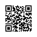 43113-GAA-006 SHIM