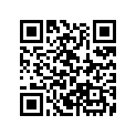 43114-KV3-831 SHIM B